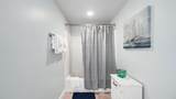 9900 Thomas Drive - Photo 9