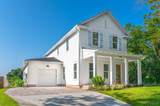 289 Glen Avenue - Photo 1