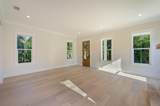 289 Glen Avenue - Photo 7