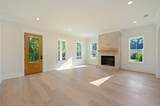 289 Glen Avenue - Photo 8