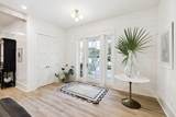 198 Ricker Avenue - Photo 10