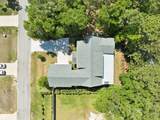 198 Ricker Avenue - Photo 101