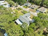 198 Ricker Avenue - Photo 104