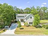 198 Ricker Avenue - Photo 2