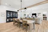198 Ricker Avenue - Photo 20