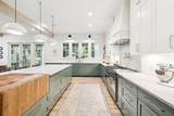 198 Ricker Avenue - Photo 24