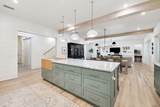 198 Ricker Avenue - Photo 26