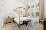 198 Ricker Avenue - Photo 32