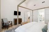 198 Ricker Avenue - Photo 35