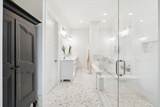 198 Ricker Avenue - Photo 36