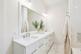 198 Ricker Avenue - Photo 39