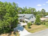 198 Ricker Avenue - Photo 4