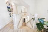 198 Ricker Avenue - Photo 41