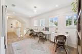 198 Ricker Avenue - Photo 43