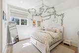 198 Ricker Avenue - Photo 45