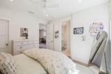 198 Ricker Avenue - Photo 46