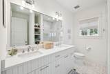 198 Ricker Avenue - Photo 47