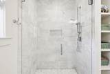 198 Ricker Avenue - Photo 48
