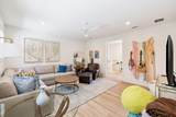 198 Ricker Avenue - Photo 50