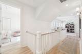 198 Ricker Avenue - Photo 53