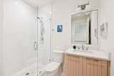 198 Ricker Avenue - Photo 54