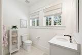198 Ricker Avenue - Photo 57