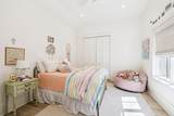 198 Ricker Avenue - Photo 59