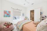 198 Ricker Avenue - Photo 60
