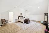 198 Ricker Avenue - Photo 64