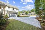 198 Ricker Avenue - Photo 8
