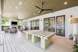 198 Ricker Avenue - Photo 80