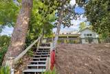 198 Ricker Avenue - Photo 82