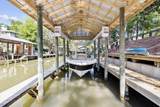 198 Ricker Avenue - Photo 86