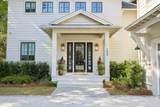 198 Ricker Avenue - Photo 9