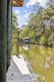 198 Ricker Avenue - Photo 90