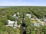 198 Ricker Avenue - Photo 96