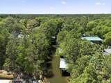 198 Ricker Avenue - Photo 97