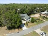 198 Ricker Avenue - Photo 99