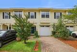 261 Mattie M Kelly Boulevard - Photo 1