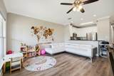 261 Mattie M Kelly Boulevard - Photo 10