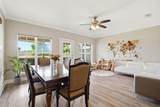 261 Mattie M Kelly Boulevard - Photo 11