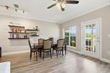 261 Mattie M Kelly Boulevard - Photo 12