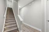 261 Mattie M Kelly Boulevard - Photo 13