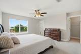 261 Mattie M Kelly Boulevard - Photo 14