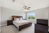 261 Mattie M Kelly Boulevard - Photo 15