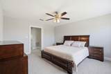 261 Mattie M Kelly Boulevard - Photo 16