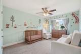 261 Mattie M Kelly Boulevard - Photo 17