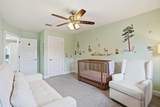 261 Mattie M Kelly Boulevard - Photo 18
