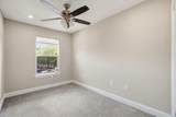 261 Mattie M Kelly Boulevard - Photo 19