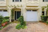 261 Mattie M Kelly Boulevard - Photo 2